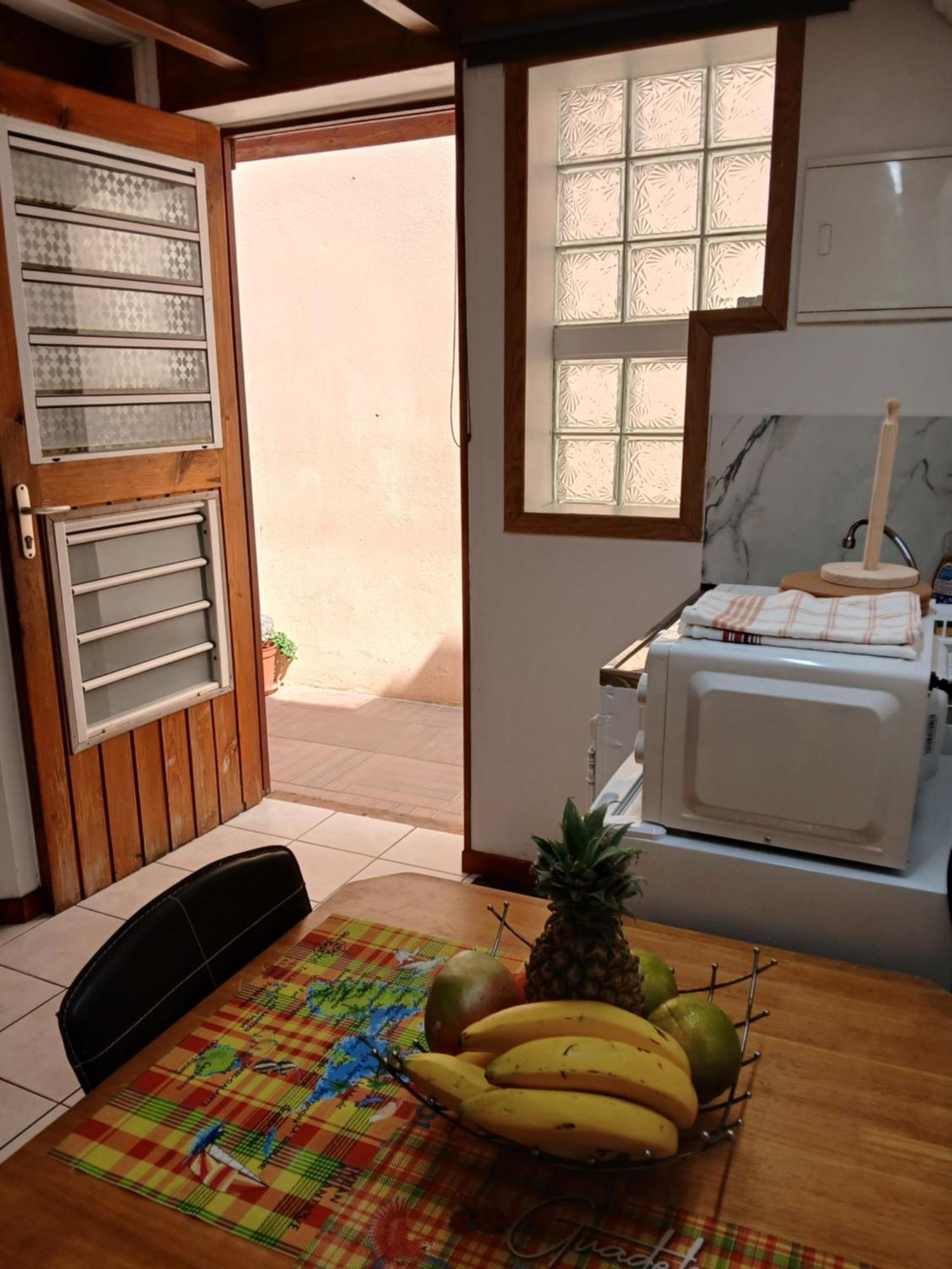 Smart-Lidays Hotel แซนต์-อาน ภายนอก รูปภาพ